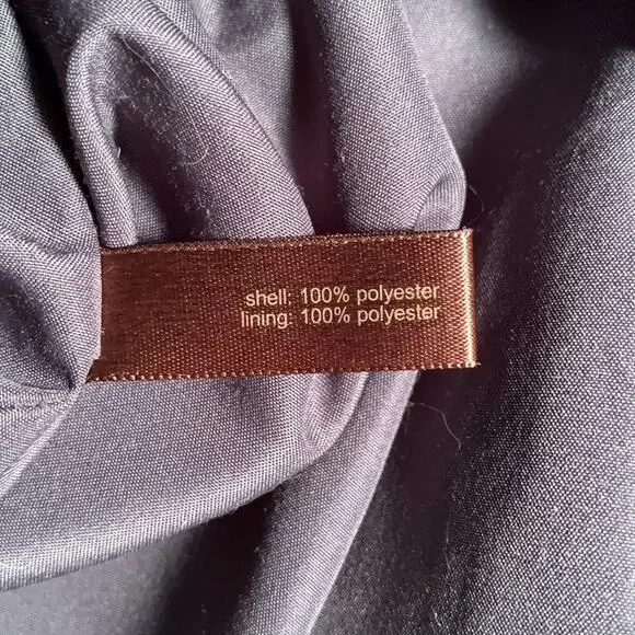 The Limited‎ belted pencil skirt - Picture 10 of 11